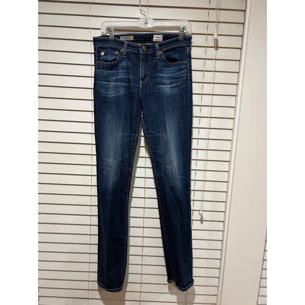 Adriano Goldschmied The Harper Womens‎ Jeans - Size 27